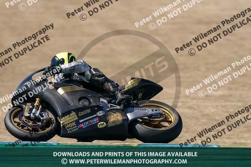 Le Mans;event digital images;france;motorbikes;no limits;peter wileman photography;trackday;trackday digital images